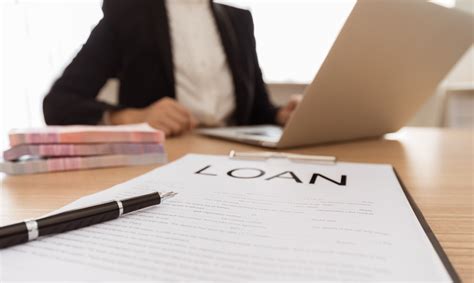 We did not find results for: Things To Consider When You Take Out A Loan | HararOnline