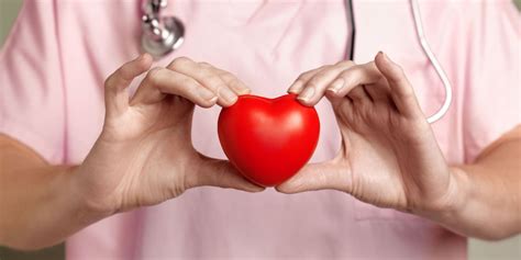 The heart age test is a collaboration between the nhs website, public health england, ucl and the british heart foundation. Healthy Heart - Improving Heart Health