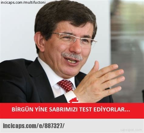 Kahtalı mıçı kimdir, halk müziğinde türkiye çapında ün salmış bir sanatçıdır. sabır #1091369 - uludağ sözlük galeri