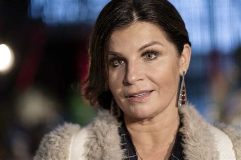 I morgon är en annan dag. Carola gör comeback i Melodifestivalen 2020 | Aftonbladet