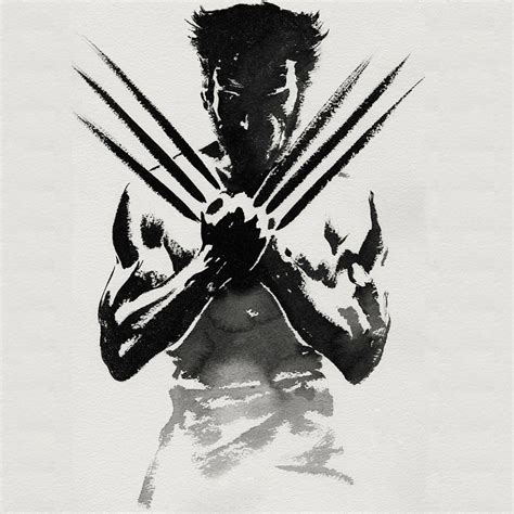 We have 81+ amazing background pictures carefully picked by our community. 73 Best Free Wolverine Phone Wallpapers - WallpaperAccess