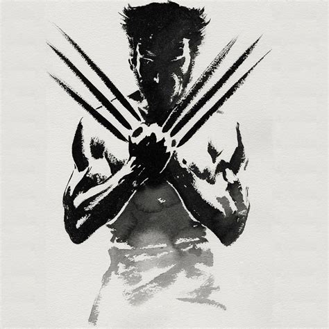 Start your search now and free your phone. 73 Best Free Wolverine Phone Wallpapers - WallpaperAccess