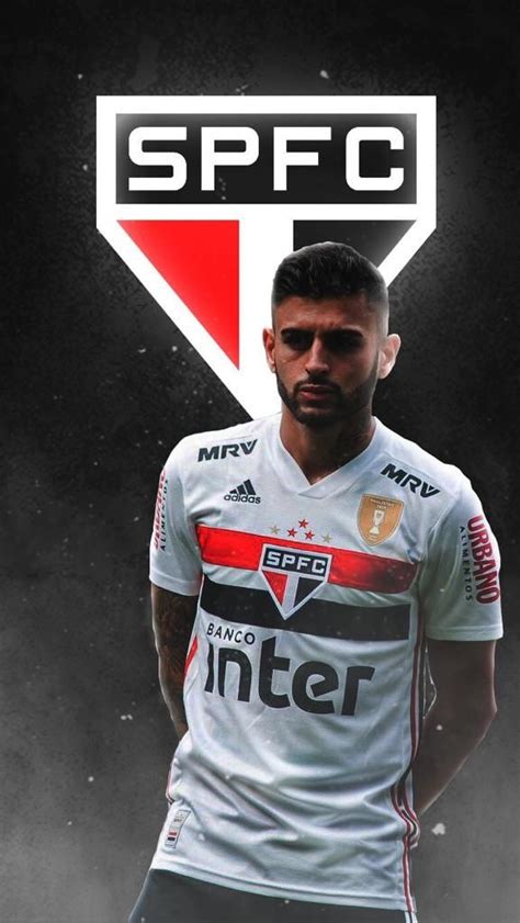 It plays in the campeonato paulista (the state of são paulo's premier state league) and. Pin de fotos idolos em São Paulo Futebol Clube (SPFC ...