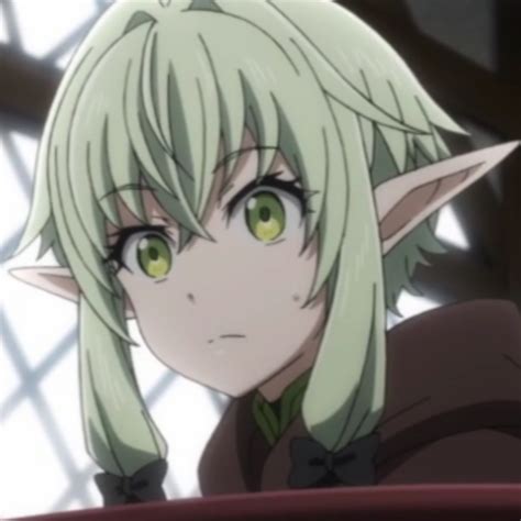 Check spelling or type a new query. 𝘱𝘪𝘯 ; @𝘳𝘶𝘥𝘦𝘤𝘩𝘢𝘰𝘴 ༉‧₊ | Cute anime character, Anime elf, Anime