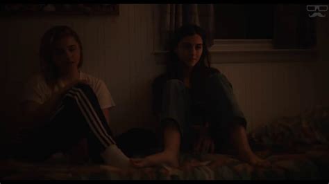 Klik tombol di bawah ini untuk pergi ke halaman website download film kissing on the mouth (2005). The Miseducation of Cameron Post Kiss Scene Chloe Grace ...