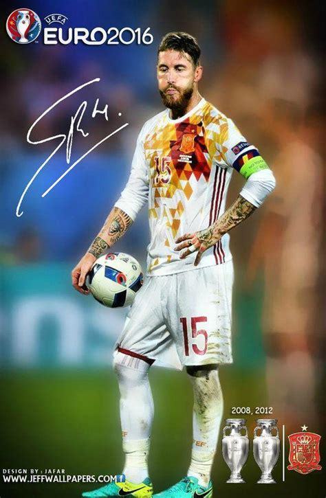 Tabaré tab ramos (born september 21, 1966) is an american former soccer player and coach who currently serves as head coach of the houston dynamo in major league soccer. Sergio Ramos 2017 Wallpapers - Wallpaper Cave