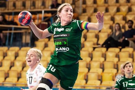 We did not find results for: OV Helsingborg har hittat formen - odiskutabel seger mot ...