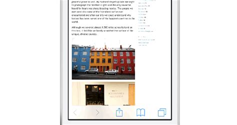 Ist der broker für ios android pc erhältlich? New in iOS 8: A Faster Way to Save with Pocket 5.6 ...