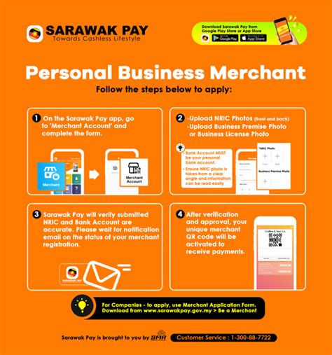 Visit payscale to research actuary salaries by city, experience, skill, employer and more. SARAWAK PAY - Sarawak Government Fintech Platform