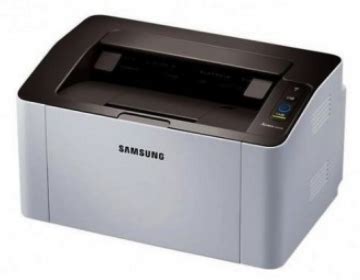 Install samsung m306x series driver for windows 10 x64, or download driverpack solution software for automatic driver installation and update. Samsung SL-M2021 Printer Driver for Windows