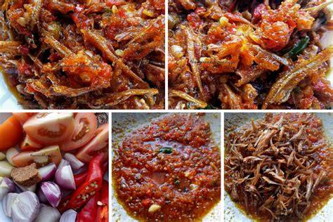 Sambal tok tok jawa dicatat oleh ummi sue di. Resepi Rendang Tok Yang Sedap - Surasmi F