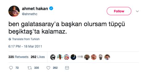 Duygu adası 324.988 views11 years ago. Ahmet Hakan'ın Yeni Patronu Hakkında Geçmişte Attığı ...