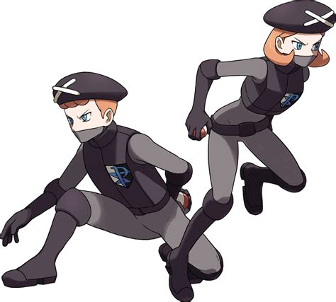 Team team is a north american dota 2 team founded in september 2018. Team Plasma — Poképédia