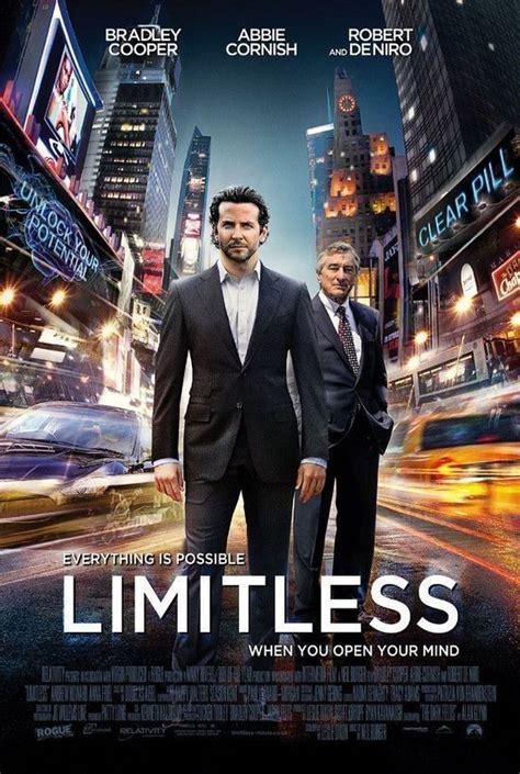 Download Limitless 2011 UNRATED 1080p Bluray x264-MaxHD - SoftArchive