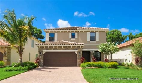 You can research home values, browse lake worth's hottest homes. Gulfstream Preserve Lake Worth Florida Real Estate & Homes ...