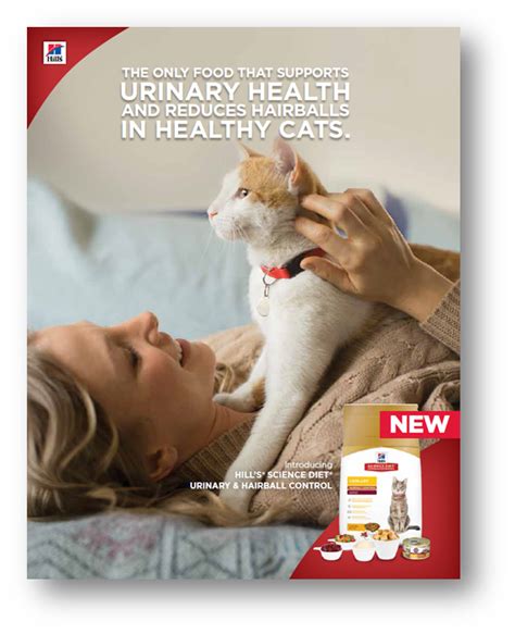 I was afraid that the 1 year old food would be freezer burned but i rinsed the top ice crystals off and my cats were fine with it. Support Your Cat's Urinary Health with Hill's Science Diet ...