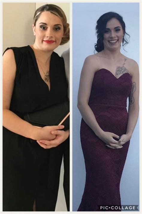 How military wife overcame comfort eating and 20Kg* weight ...