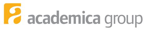 To learn more about the workshops and events at academica, download the pdf for the full calendar. Knighthunter.com / London, Ontario - Academica Group ...