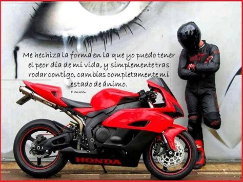 Couple de moto pareja de motociclistas motos parejas motos tumblr motos de motocross motos guapas fotografía de pareja fotos de dibujos animados fondos para fotos tumblr. Imagenes De Motos con Frases - Página 5 - Puedes descargar ...