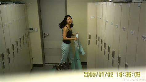 Good idea to place hidden cam in my mom bedroom. Hidden camera of a female nurse changing room in a Korean ...