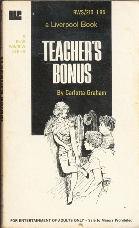 You peel off the backing to expose the sticky side, then press the sticky sheet to the book cover. Teacher's Bonus RWS-210 by Carlotta Graham - Paperback ...