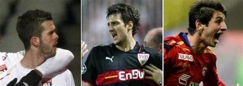 Eazyqr hayatımıza girdikten sonra marka kalitemiz üst seviyelere ulaştı. Stuttgart-Barcelona, CSKA de Moscú-Sevilla y Lyon-Real ...