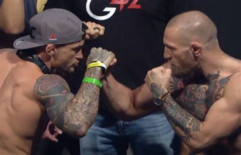 Mcgregor 2 ufc fight night: ESPN EN VIVO UFC McGregor vs. Poirier: ver GRATIS la pelea ...