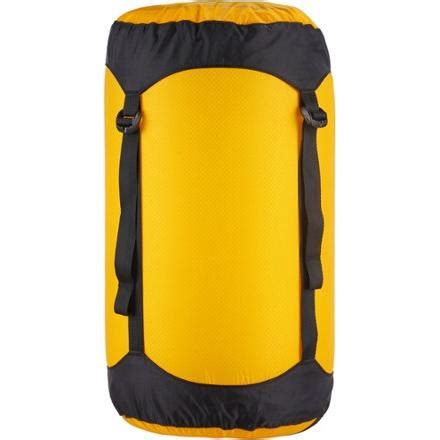 Get the best deals on compression bags and save up to 70% off at poshmark now! Sea to Summit Ultra Sil Compression Sack - REI.com