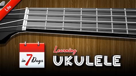 Turn it off ukulele tablature by book of mormon soundtrack, chords in song are f,am,gm,c,dm,bb,f#,g#m,c#. Learning Ukulele In 7 Days | Apps & Mobile Web