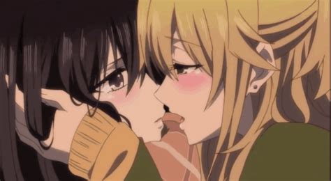 We did not find results for: Citrus (Anime Review) - Ryuuji Tatsuya's Anime Corner