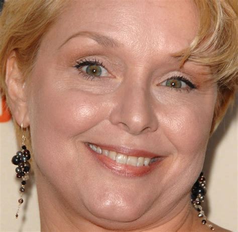 Samantha geimer was born on march 31, 1963 in the usa as tami sue nye. Samantha Gailey / Roman Polanski's victim asks judge to ...