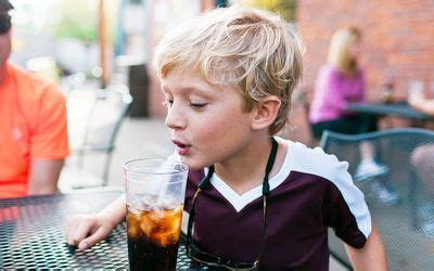 Traders brought not only sugar but also other valuable items to europe. Is Sugar-Free Juice Healthier for Children?