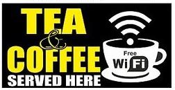 .(ngoro positive information) free wifi wifi vectors photos and psd files free download contoh desain spanduk warung kopi arif wahyuni aneka top indonesia bisnis menjanjikan warkop cafe atau sederhana namun nyaman persahabatan tempat berkumpul kalangan tua dan muda di tualang. Desain Banner Warkop Keren - kumpulan contoh spanduk