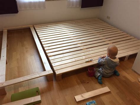 Ikea hemnes bett aufbauanleitung,5 / 5 ( 1votes ). Hemnes Bett Aufbauanleitung : Hemnes Bett Schwarz / Ich ...