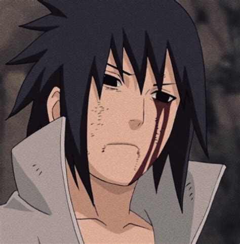 We hope you enjoy our growing collection of hd images. Sasuke Uchiha | Botmake.io