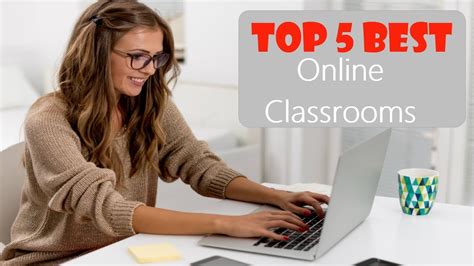 Tutorroom | online teaching software. Top 5 Best Online Classrooms: AWWAPP Free whiteboard - YouTube