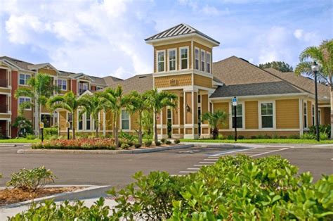 This building is located in saint petersburg in pinellas county zip code 33713. Booker Creek Apartments for Rent in Petersburg, FL