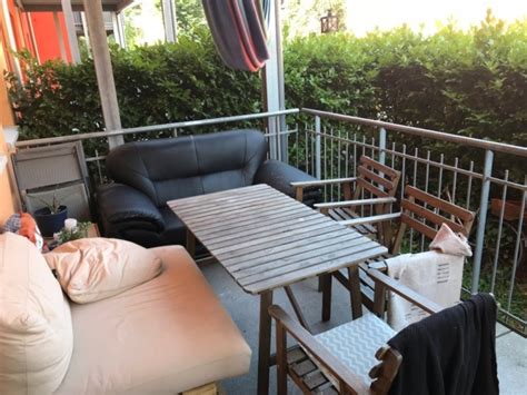 Der stadtteil haslach zählt zu den beliebten wohngebieten der stadt freiburg. Tauschangebot! Wunderschöne 3 Zimmer Altbau Wohnung in der ...