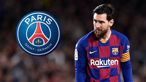 Theo truyền thông tây ban nha, psg sẽ không trao chiếc áo số 10 và số 19 cho lionel messi như đồn đoán. Chuyển nhượng bóng đá 29/1: Real gặp khó vụ 'Pogba mới ...