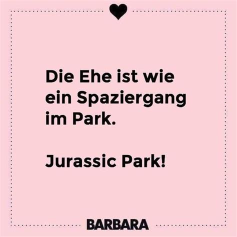 Bekanntenkreis schließt den ewigen bund der ehe? Puh, egal wohin man schaut: Hochzeiten! Die besten Sprüche zur Hochzeit | Sprüche hochzeit ...