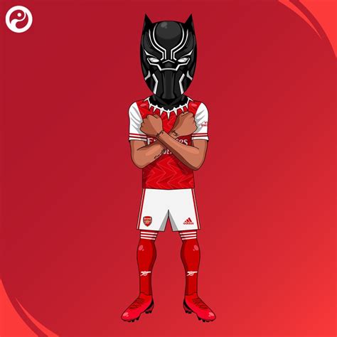 A unique final ends with a unique trophy presentation, the famous old pot being handed over down on the wembley pitch. Arsenal Vs Chelsea : FA Cup Final (2 - 1) On 1st August 2020 - European Football (EPL, UEFA, La ...