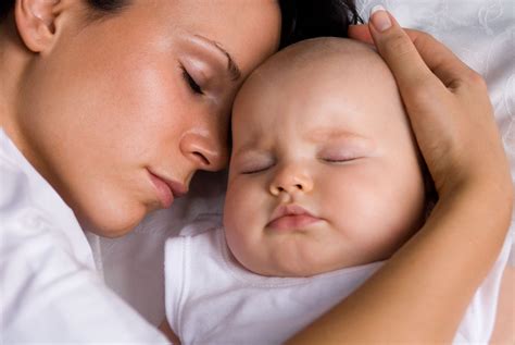 SIDS fatalities decline, but many infants still don't sleep on their backs - The Washington Post