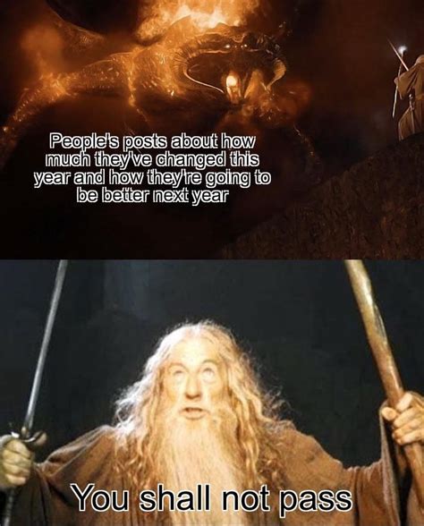 Everytime someone buys or sells safemoon, 5% is split upon holders so your tokens are staking, meaning you get more safemoon just by holding. Reddit is the only safe haven from the bullshit : lotrmemes