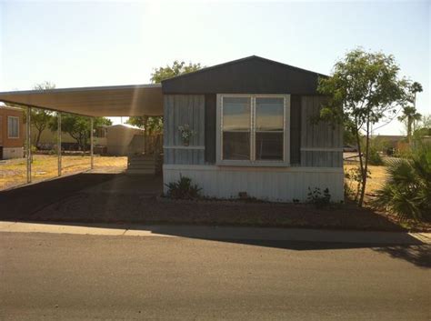 These homes are from the mhvillage classified ad service. Mobile home for sale for Sale in Phoenix, AZ - OfferUp