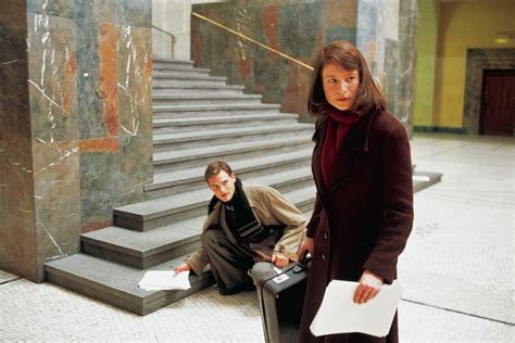 After more than 60 years of her death, sophie finally got her due the organization, in which sophie and her brother hans were among the leaders, famously published literature during the second world war. Film Sophie Scholl - Les derniers jours (SOPHIE SCHOLL DIE ...