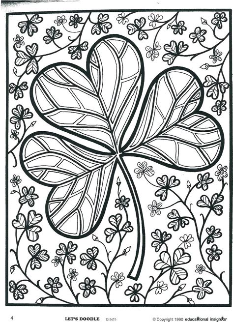 Feel free to print and color from the best 39+ st patrick coloring pages religious at getcolorings.com. St Patrick Coloring Pages Religious at GetColorings.com ...