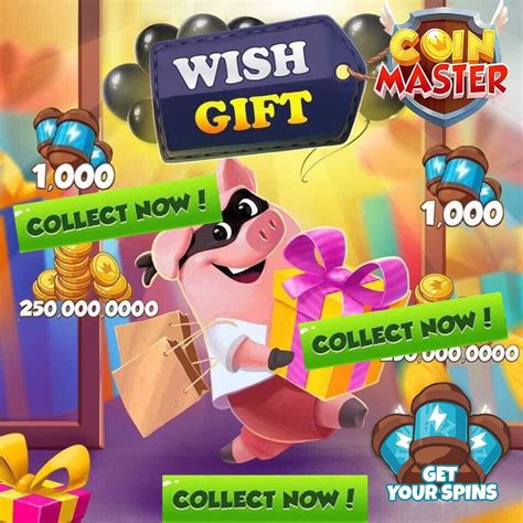 What is coin master daily free spins link special events ? Today New 2020Coin Master Free Spins Link in 2020 | Coin ...