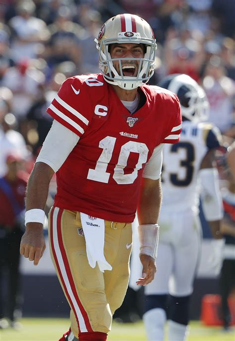 * power rankings for nfl are updated at the conclusion of each week's play. There are still NFL Power Rankings out there that don't ...