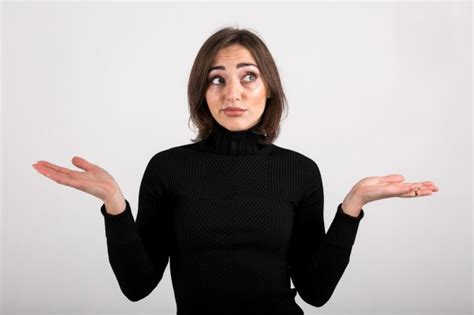 This will make you very curious. What Does It Mean To Be Bi Curious? | Regain