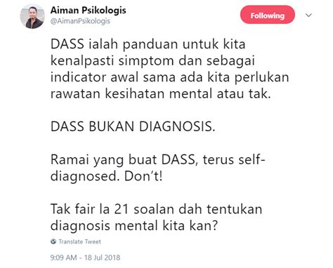 .saat ini kelas 12 dan sedang menyiapkan diri untuk ujian akhir dan seleksi masuk perguruan yang harus diselesaikan. Adakah Anda Mempunyai Kemurungan Tersembunyi? Lakukan ...